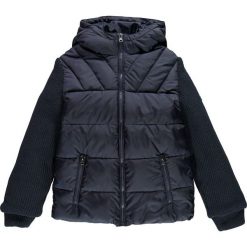 Kurtki męskie: Mek – Kurtka dziecięca 128-170 cm