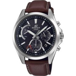Zegarek Casio Zegarek męski Casio EFS-S530L-5AVUEF. Zegarki męskie CASIO. Za 492,80 zł.