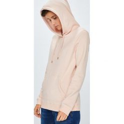 Bluzy rozpinane damskie: Roxy - Bluza