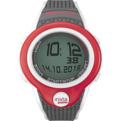 Zegarki męskie: Zegarek męski Reebok Instapump RC-PIP-G9-PRPA-WB