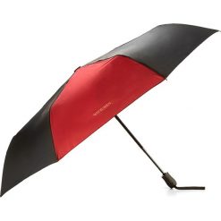 Parasol PA-7-162-12. Czarne parasole marki Wittchen. Za 119,00 zł.