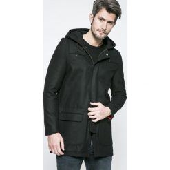 Płaszcze męskie: Marciano Guess – Płaszcz
