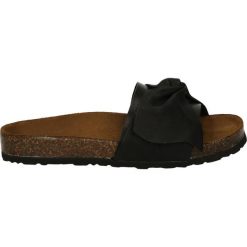 Klapki damskie: Klapki - 01-A143 A NER