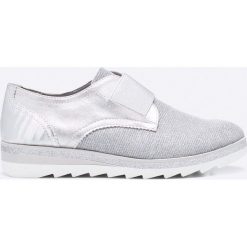 Marco Tozzi - Buty. Buty sportowe damskie Marco Tozzi. W wyprzedaży za 89,90 zł.