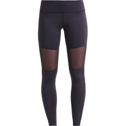 Legginsy: Varley SYCAMORE Legginsy navy