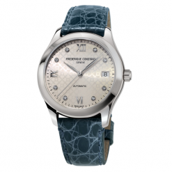 ZEGAREK FREDERIQUE CONSTANT FC-303LGD3B6. Zegarki męskie FREDERIC CONSTANT. Za 6499,00 zł.
