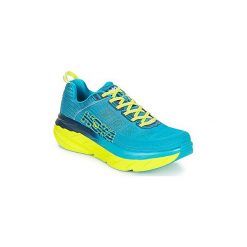 Buty sportowe męskie: Buty do biegania Hoka one one Bondi 6