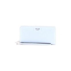 Portfele damskie: Portfele Guess 54460