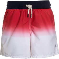 Kąpielówki chłopięce: Polo Ralph Lauren CAPTIVA SWIMWEAR Szorty kąpielowe deep orangey red