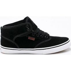 Buty sportowe męskie: Andy-Z – Buty