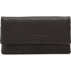 Portfele damskie: Liebeskind Berlin SLAMH7 Portfel eagle brown