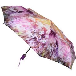 Parasole: Airton – Parasol