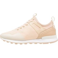 Trampki damskie slip on: Anna Field Tenisówki i Trampki sand