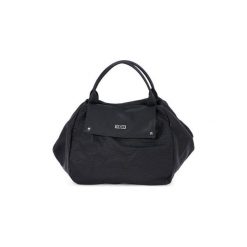 Shopper bag damskie: Torby shopper Cult POLLY BAG