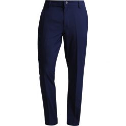 Chinosy męskie: Puma Golf Chinosy peacoat