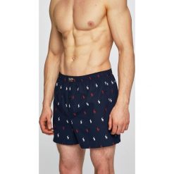 Polo Ralph Lauren - Bokserki. Bokserki męskie Polo Ralph Lauren. W wyprzedaży za 99,90 zł.