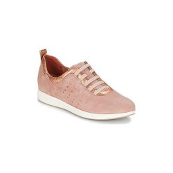 Buty Tamaris FACAPO. Trampki i tenisówki damskie Tamaris. Za 209,40 zł.