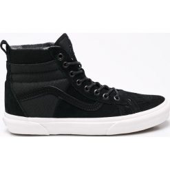 Trampki męskie: Vans – Trampki