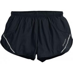 Infiniti 3" Split Short. Spodenki i szorty męskie Brooks Running, s, bez wzorów. Za 109,00 zł.