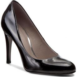 Szpilki: Szpilki GINO ROSSI – DCG006-H97-ZN00-9900-0 99
