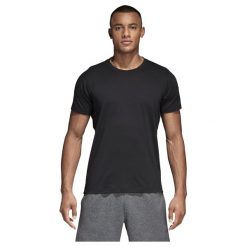 KOSZULKA ADIDAS PERFORMACNE FREE LIFT CD9738. Koszulki męskie Adidas. Za 79,00 zł.