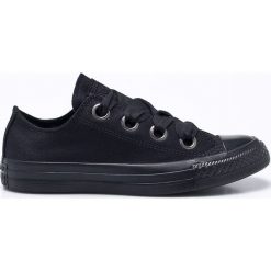 Tenisówki damskie: Converse - Tenisówki