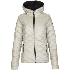 KILLTEC Kurtka damska Killtec - Lingka - 30796 - 30796/197/38. Szare kurtki sportowe damskie marki KILLTEC. Za 266,09 zł.