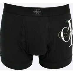 Bokserki męskie: Calvin Klein Underwear – Bokserki