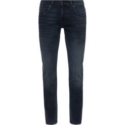 Jeansy Slim Fit JOOP! Jeans 30017292. Niebieskie jeansy męskie JOOP! Jeans, m, bez wzorów. W wyprzedaży za 419,00 zł.