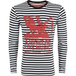 T-shirt Pepe Jeans. Szare t-shirty męskie Pepe Jeans, na lato, m, bez wzorów, z jeansu, vintage, bez kołnierzyka. Za 99,00 zł.