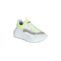 Buty Bronx GRAYSON. Trampki i tenisówki damskie Bronx. Za 594,20 zł.