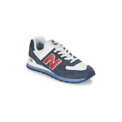 Trampki męskie: Buty New Balance ML574