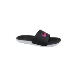 Klapki Nike Wmns Kawa Slide 834588-060. Klapki damskie Nike. Za 129,99 zł.