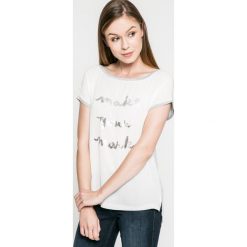 Topy damskie: Broadway – Top