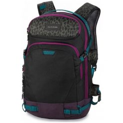 Torby na laptopa: Dakine Women’s Heli Pro 20l Wildside