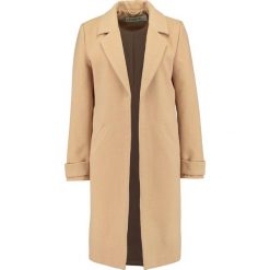 Płaszcze damskie pastelowe: Ivyrevel KELLY COAT Płaszcz wełniany /Płaszcz klasyczny camel