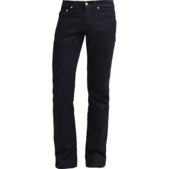 Baldessarini JACK Jeansy Straight Leg rinse. Niebieskie jeansy męskie marki Baldessarini, m, bez wzorów. Za 549,00 zł.