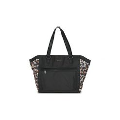 Shopper bag damskie: Torby shopper Little Marcel NUR