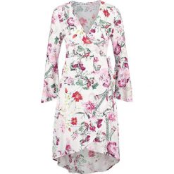 Sukienki: Neon Rose HARPER FLORAL Sukienka letnia multi