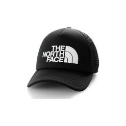 Czapki z daszkiem The North Face GORRA COLOR NEGRO FM3KY4. Czarne czapki damskie The North Face, bez wzorów. Za 134,72 zł.