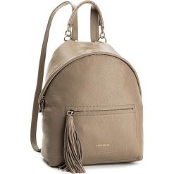 Plecaki damskie: Plecak COCCINELLE – BN0 Leonie E1 BN0 14 01 01 Taupe 175
