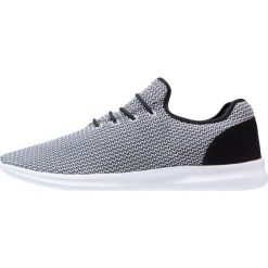 Trampki męskie: YOURTURN Tenisówki i Trampki grey