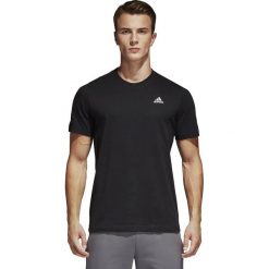 KOSZULKA ADIDAS ESSENTIALS BASE (XXXL). Koszulki męskie Adidas, m, klasyczne. W wyprzedaży za 69,99 zł.
