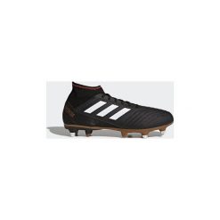 Trampki męskie: Trampki adidas Buty Predator 18.3 SG