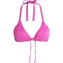 Bikini: Seafolly SLIDE Góra od bikini berry