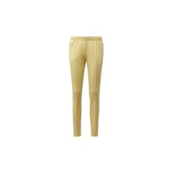 Spodnie dresowe damskie: Spodnie treningowe adidas Spodnie dresowe SST