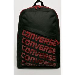 Plecaki męskie: Converse - Plecak