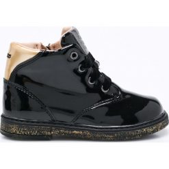 Buty sportowe dziewczęce: Geox – Buty dziecięce