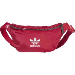 NERKA ADIDAS ORIGNALS (NO SIZE). Szare nerki damskie Adidas, w paski, z poliesteru, eleganckie, bez dodatków. Za 79,99 zł.
