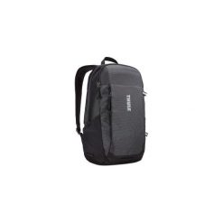 Walizki: Thule EnRoute 18L (czarny)
